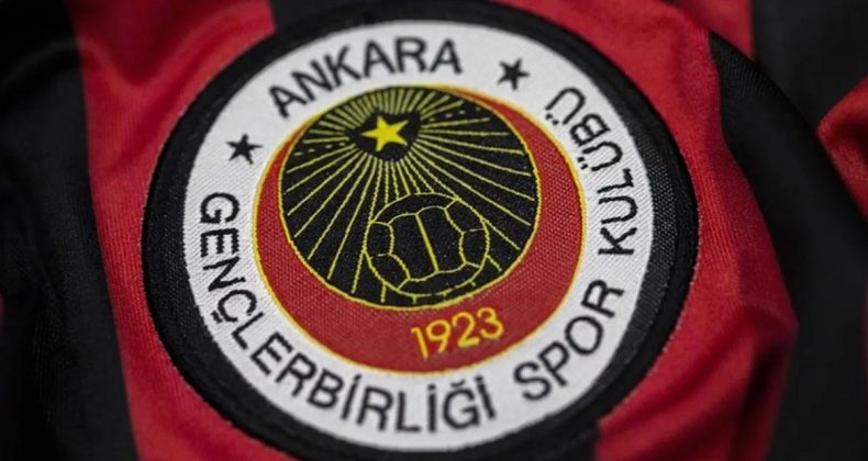 Gençlerbirliği’nde Başkanlık Seçimi Yarın!