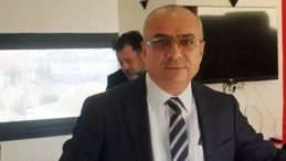 Gençlerbirliği’nde Başkanlık Yarışı Büyüyor: 4. Aday Sahnede! Arif Ölmez Adaylığını Açıkladı