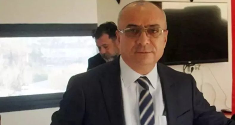 Gençlerbirliği’nde Başkanlık Yarışı Büyüyor: 4. Aday Sahnede! Arif Ölmez Adaylığını Açıkladı