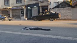 Gençlerin ‘Kız’ Randevusu Kanlı Sonuçlandı: 3 Yaralı
