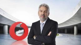 Geniş Kapsama ve Yüksek İnternet Hızı İçin Makul İhale Bedelleri Gerekiyor