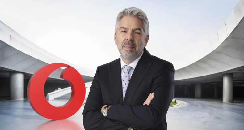 Geniş Kapsama ve Yüksek İnternet Hızı İçin Makul İhale Bedelleri Gerekiyor