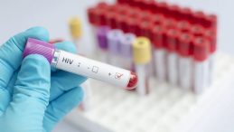 Gerçek Olma İhtimali: HIV’e Kalıcı Çözüm Yolunda Önemli Gelişmeler!