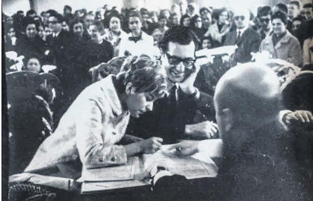 Mehmet Barlas