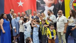 Geri Adım Atmadı: Seçim Eylülde!