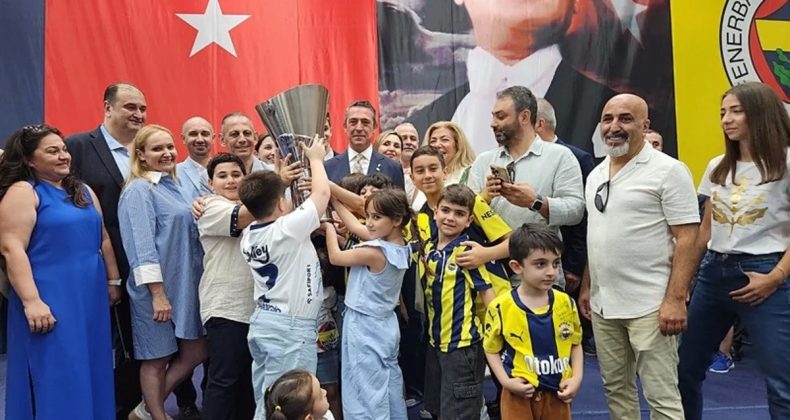 Geri Adım Atmadı: Seçim Eylülde!