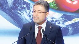 Gıda Denetimlerinde 1 Milyar 56 Milyon Lira Cezai İşlem