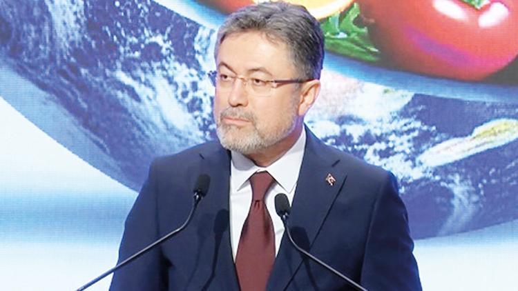Gıda Denetimlerinde 1 Milyar 56 Milyon Lira Cezai İşlem