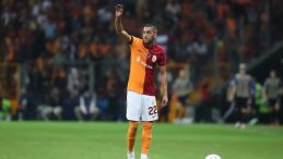 Giden kendini hiç aratmadı!