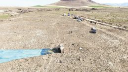 Gökyüzünde can pazarı… Pilot hayatını kaybetti, 31 turist yaralandı