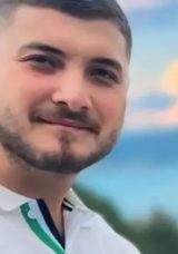 Göle Düşen Elektrik Teknisyeninin Cesedi Elde Edildi