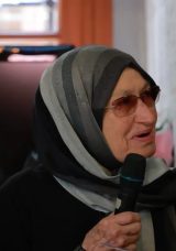 Gönüllülüğün sessiz mimarıydı! Doktor Gülsen Ataseven’in hayatı kitap oldu