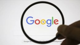 Google’a Yönelik Soruşturma Başlatıldı