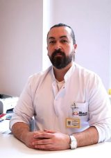 Göz doktorundan sahte güneş gözlüğü uyarısı