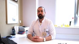 Göz doktorundan sahte güneş gözlüğü uyarısı
