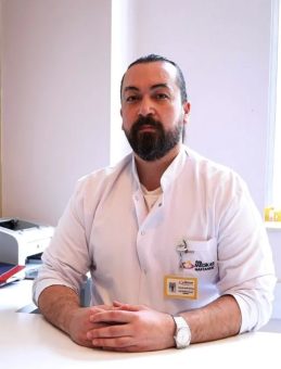 Göz doktorundan sahte güneş gözlüğü uyarısı