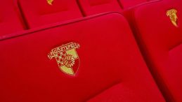 Göztepe’den Transfer Müjdesi!