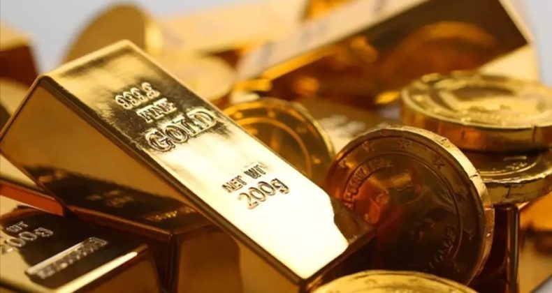Gram Altın ve Çeyrek Altında Son Durum: Yatırımcıların Alması Gereken Önlemler