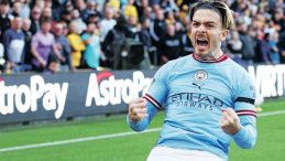 Grealish’le Kanatlandırma Planları