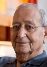 Güçlü Bir Kaleme Adanmış Gerçekler