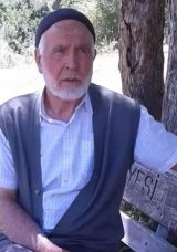 Gümüşhane’de kene ısırığı can aldı! 75 yaşındaki Niyazi Dursun hayatını kaybetti