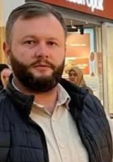 Gümüşhane’de Tomruk Kazası: Orman İşçisi Hayatını Kaybetti
