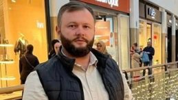 Gümüşhane’de Tomruk Kazası: Orman İşçisi Hayatını Kaybetti