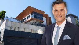 Güncel Bilgi… Ferdi Zeyrek’in Sağlık Durumu Hakkında Hastane Açıklaması