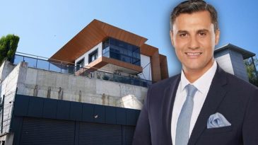 Güncel Bilgi… Ferdi Zeyrek’in Sağlık Durumu Hakkında Hastane Açıklaması