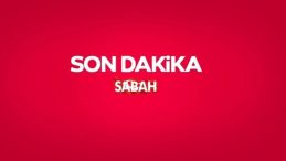 Gündem | MHP Genel Başkanı Devlet Bahçeli’den İsrail-İran çatışması ile ilgili önemli açıklama