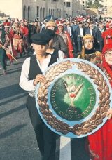 Güneydoğu’nun Incisinde Festival Heyecanı