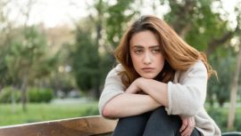 Güneş, tatil, depresyon! Yaz aylarının gizli tehlikesi ortaya çıktı