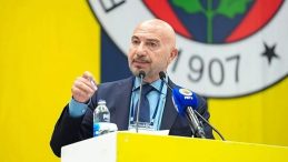 Hakan Bilal Kutlualp: Vaatlerinizi Yerine Getirmediğiniz Zaman Bırakıp Gitmeyi Bileceksiniz