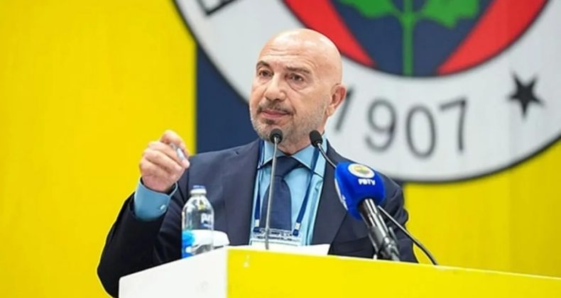 Hakan Bilal Kutlualp: Vaatlerinizi Yerine Getirmediğiniz Zaman Bırakıp Gitmeyi Bileceksiniz