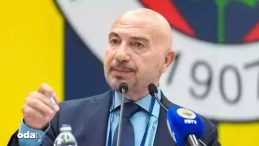 Hakan Bilal Kutlualp’ten Ali Koç’un Sözlerine Tepki!