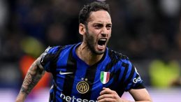 Hakan Çalhanoğlu’nun Transferi Üzerine Detaylar