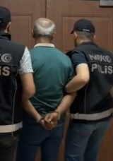 Hakkari Polisinden Uyuşturucu Tacirlerine Sert Darbe