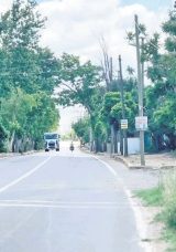 Halk Değişim İstemiyor