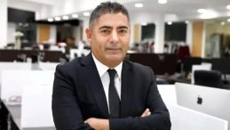 Halk TV Sahibi İçin Yakalama Kararı Çıktı