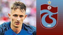 Hamsik’ten Tavsiye: Holly’yi Edinin