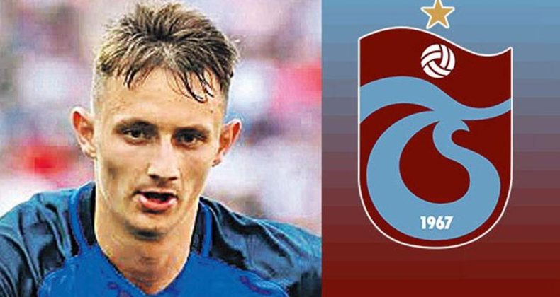 Hamsik’ten Tavsiye: Holly’yi Edinin