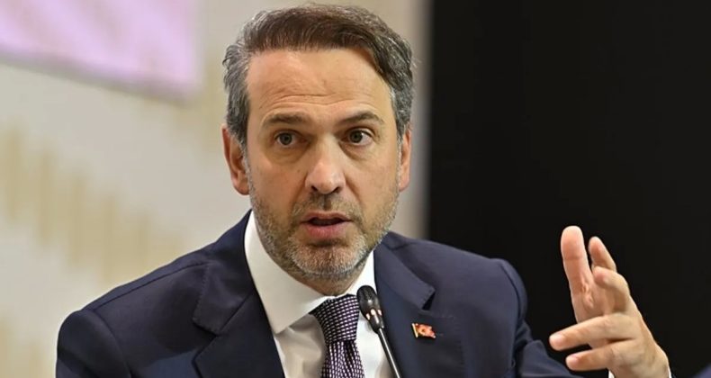 Hanelerin Elektriği Rüzgâr ve Güneşten