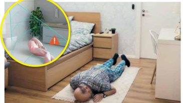 Hastalar i&ccedil;in Akıllı Yardım