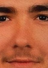 Hastaları Engelli Gibi Gösterip Devleti Dolandırmaya Çalıştı