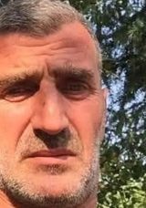 Hastane Bahçesinde Saldırı: Feci Sonuç!