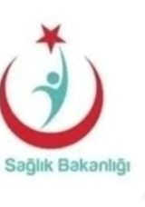 Hastanede yolsuzluk skandalı! Sağlık Bakanlığı’ndan 6 gözaltı
