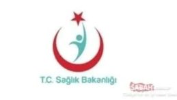 Hastanede yolsuzluk skandalı! Sağlık Bakanlığı’ndan 6 gözaltı