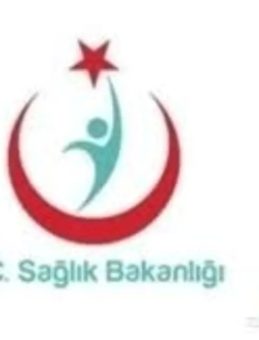 Hastanede yolsuzluk skandalı! Sağlık Bakanlığı’ndan 6 gözaltı