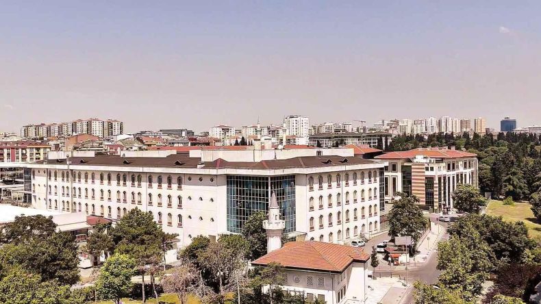 Hastanedeki Skandal Nedeniyle Tutuklamalar Gerçekleşti