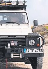 ‘Hayallerinize Vakit Ayırın’
